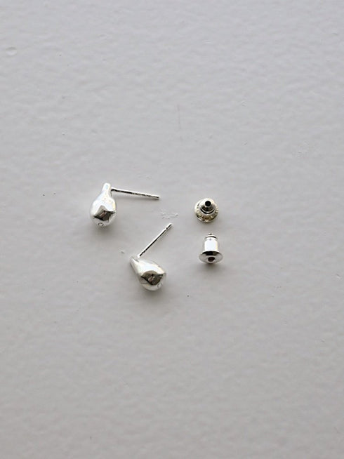 seed pierce